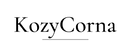 KozyCorna