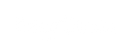 KozyCorna