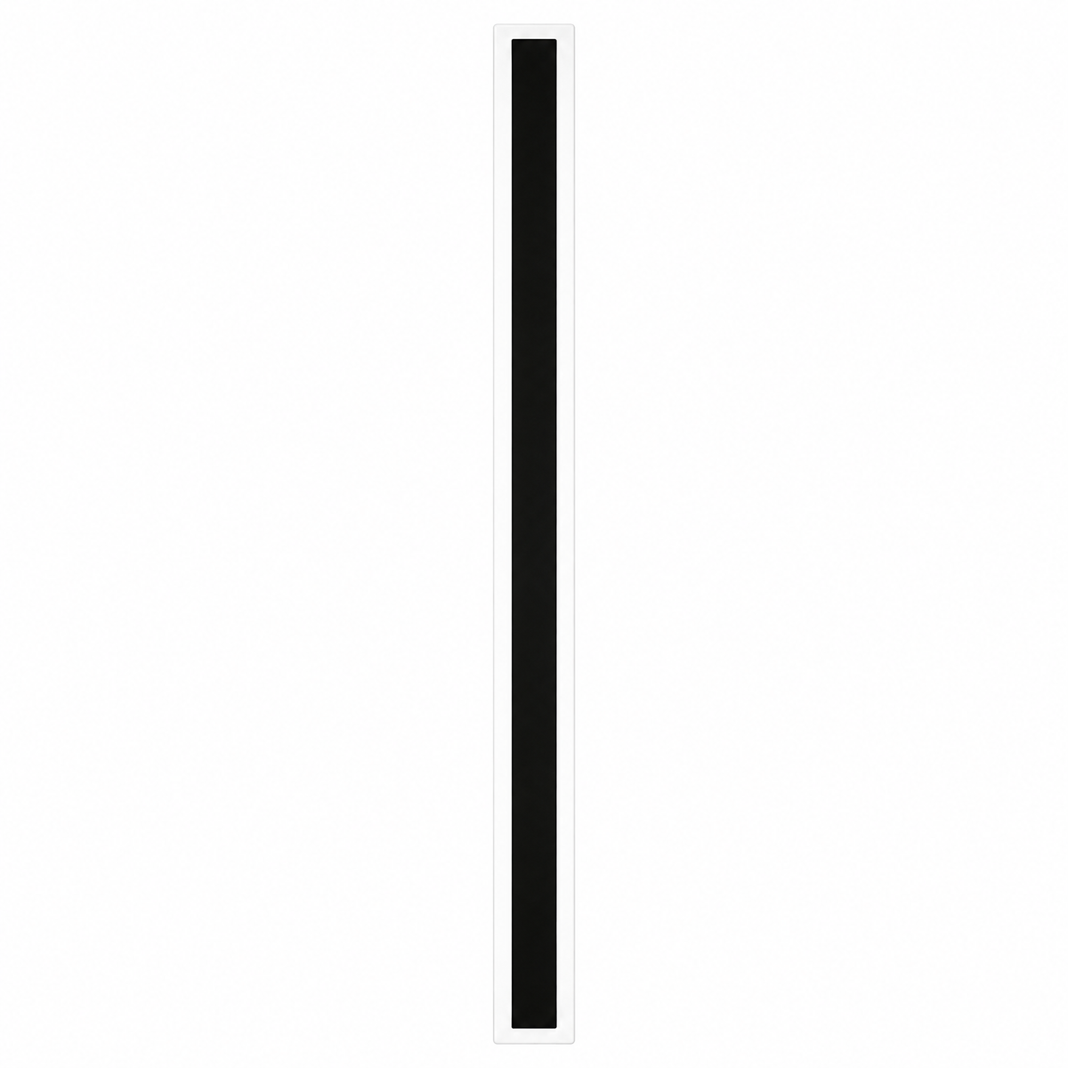 Nora Linear Outdoor Wall Lamp