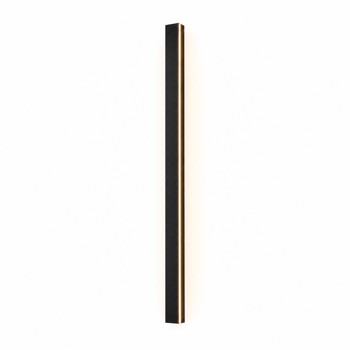 Leila Linear Outdoor Wall Lamp